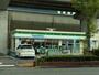 コンビニ　ファミリーマート浦安若潮通り店（コンビニ）まで1344m