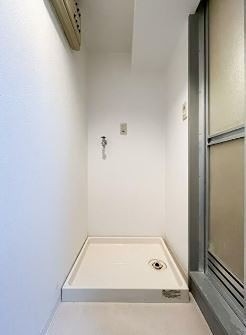 その他　※同仕様写真含む
