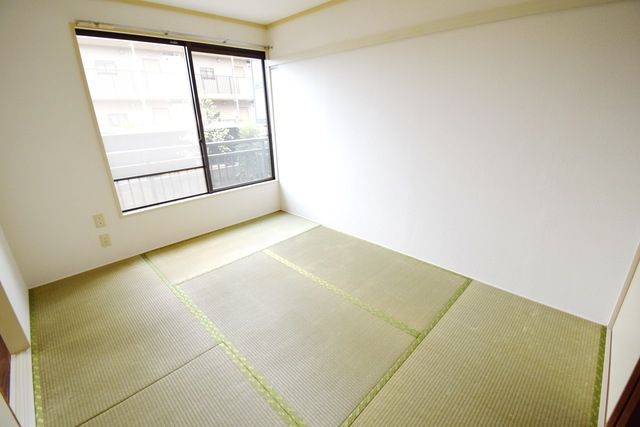 その他部屋・スペース　★別部屋参考写真★