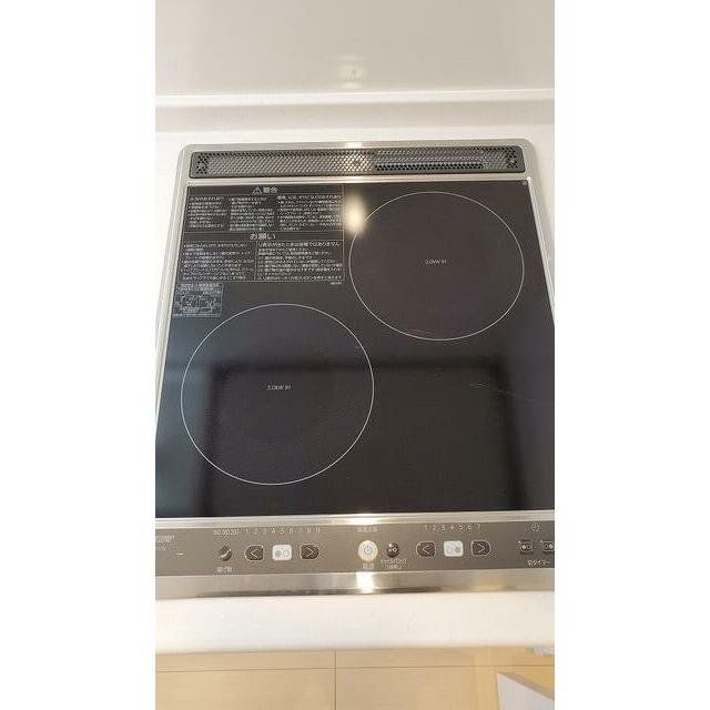 その他設備　物件画像