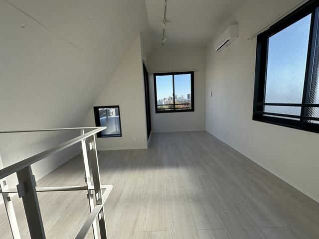 その他部屋・スペース　内観2