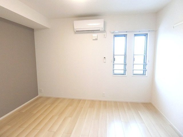その他部屋・スペース　物件の内装です
