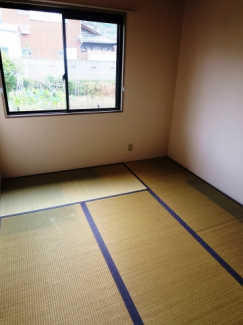 その他部屋・スペース　サンメゾン塚脇