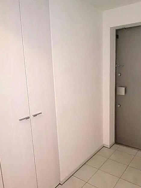 玄関　別部屋参照