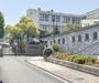 小学校　枚方市立氷室小学校（小学校）まで621m