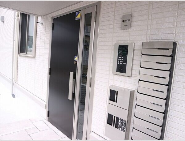 阪神本線 西宮駅 徒歩10分 3階建 築3年のその他写真