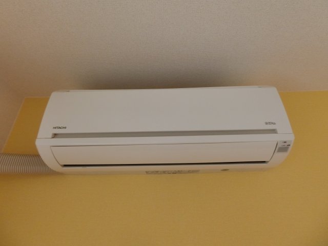 その他設備　103の写真（間取反転タイプ：イメージ）