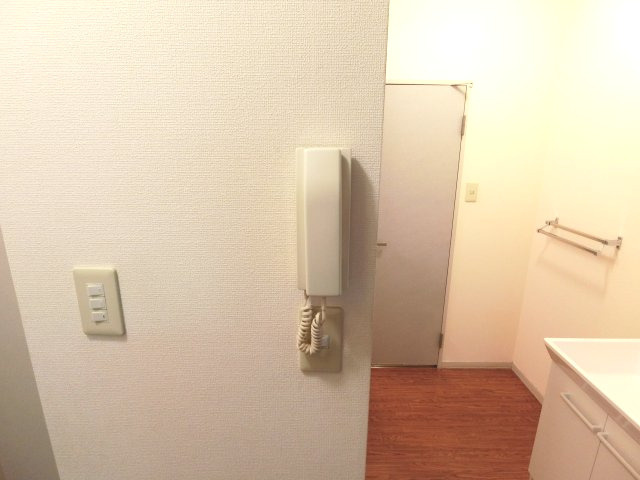カーサピネータのその他写真