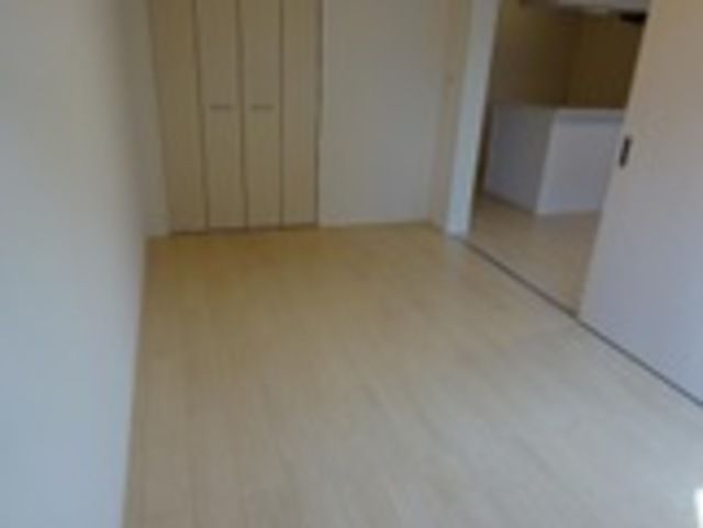 眺望　★同施工会社施工イメージ写真★