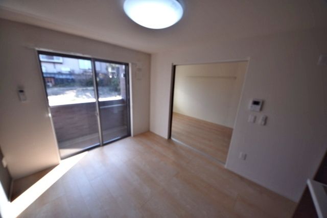 居室・リビング　★同施工会社参考写真になります★