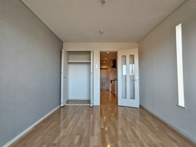 その他部屋・スペース　★過去募集時の写真です。★家具配置のしやすいお部屋です★