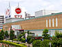 スーパー　ピアゴ川辺店（スーパー）まで2273m