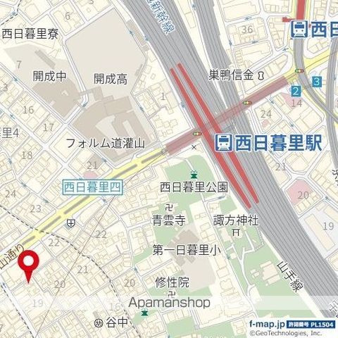 大永ビルのその他写真