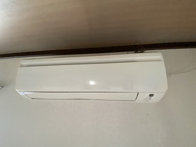 その他設備　別部屋参考写真