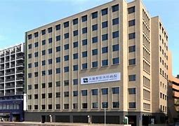 BAUHAUS大手町 NO.17の周辺写真