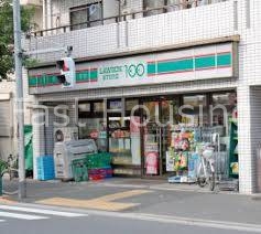 ＪＲ中央線 阿佐ケ谷駅 徒歩12分 2階建 築40年の周辺写真