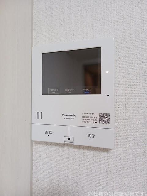 秩父鉄道 行田市駅 徒歩22分 2階建 築2年のその他写真