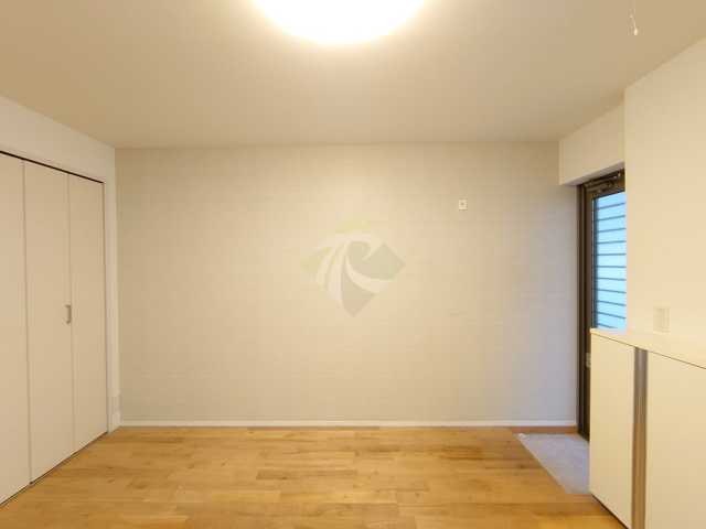 その他部屋・スペース　グランエッグス中野
