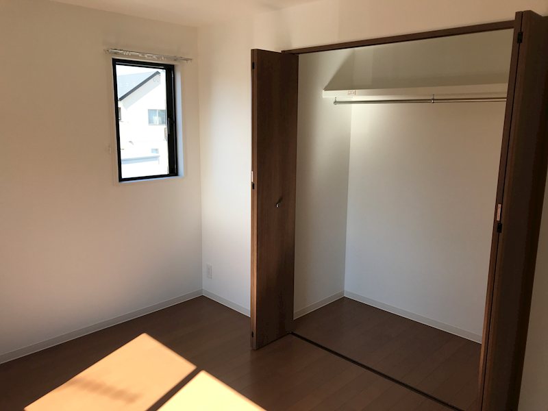 その他部屋・スペース　※写真は別棟です。