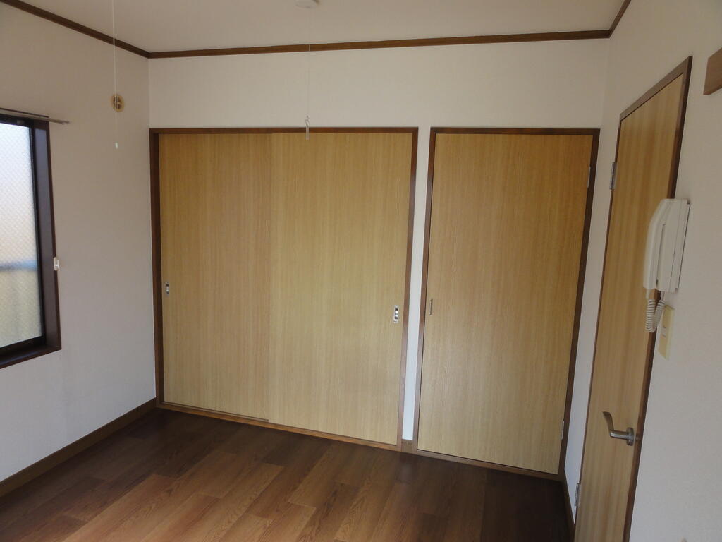 みらい館のその他写真