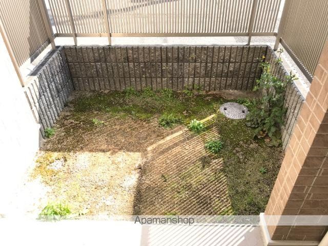 土佐くろしお鉄道阿佐線 香我美駅 徒歩29分 2階建 築17年のその他写真