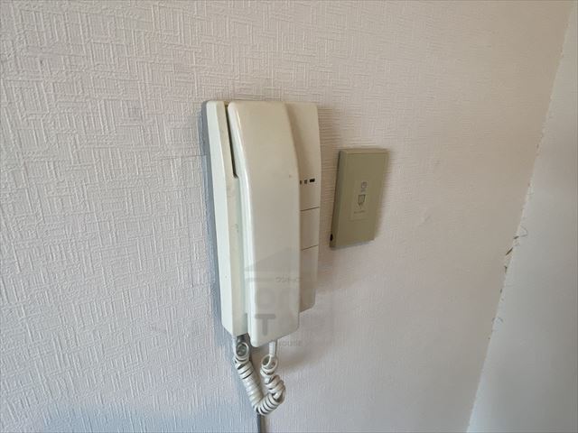 プレアール南春日丘のその他写真
