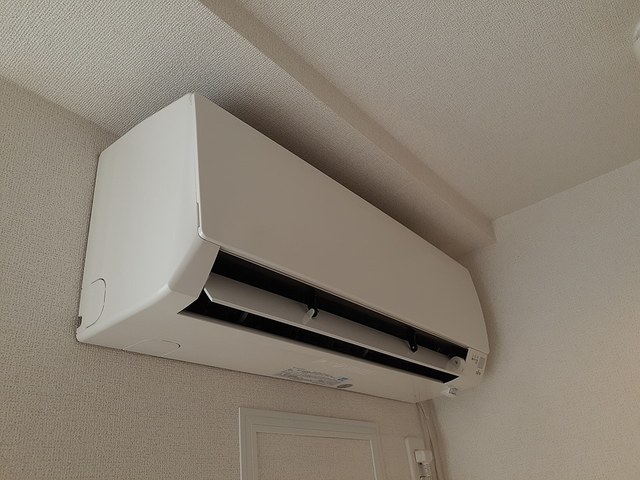 その他　別居室の参考写真となります