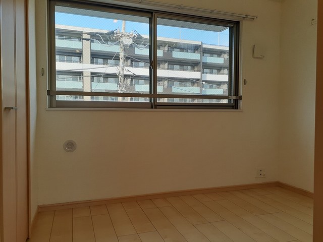 その他部屋・スペース　別居室の参考写真となります