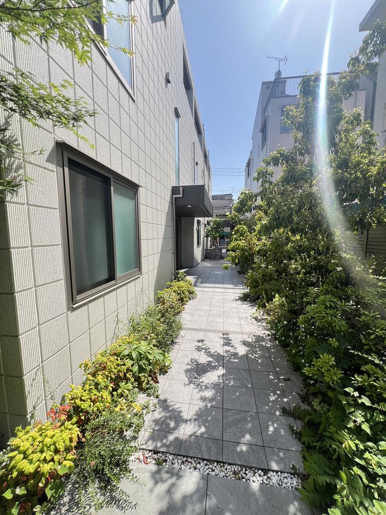 La Maison 友のその他写真