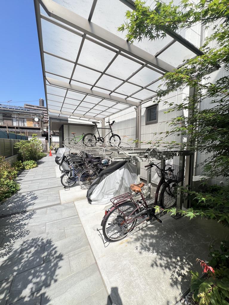 La Maison 友のその他写真