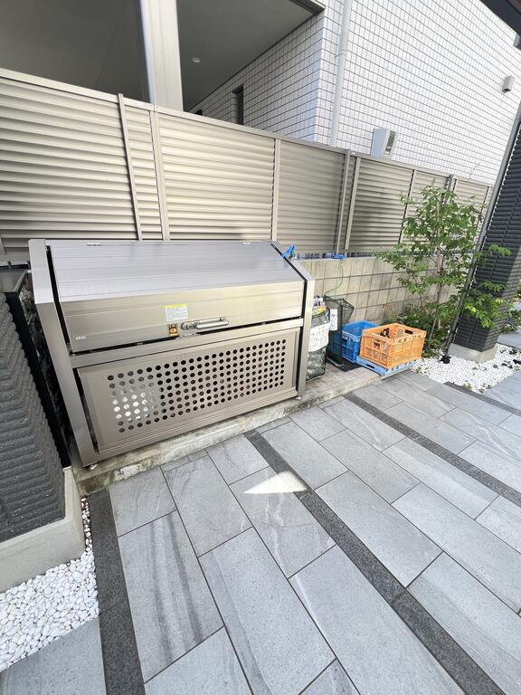 La Maison 友のその他写真