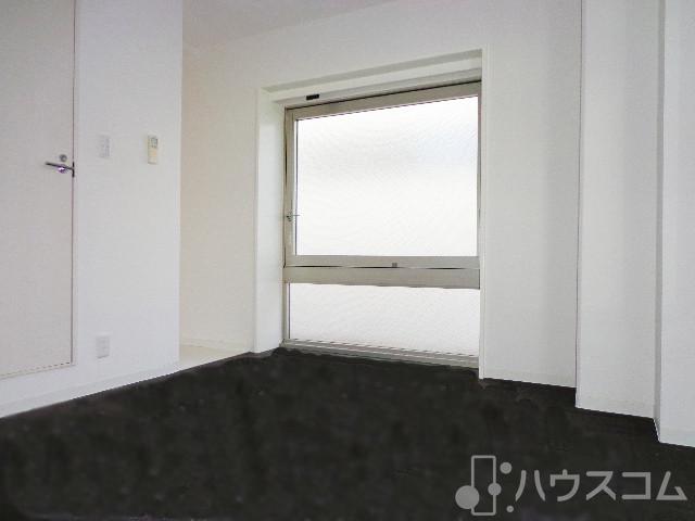 その他部屋・スペース　隠れ家のような空間♪