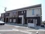 浜松駅よりバス9分 徒歩4分 1階 築8年2ヶ月の賃貸物件
