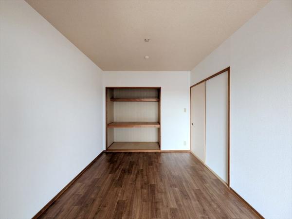 その他部屋・スペース　その他部屋・スペース