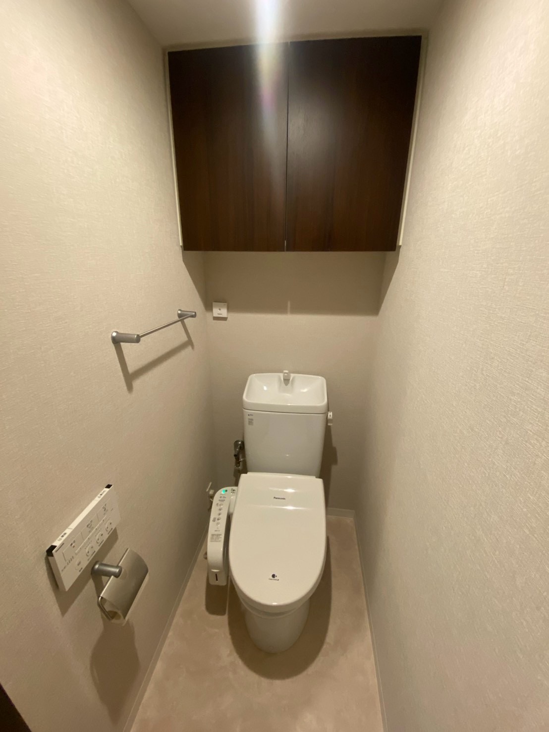 クレストシティレジデンスのその他写真