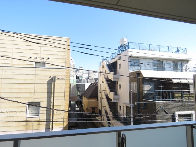 ルリアン吉祥寺のその他写真