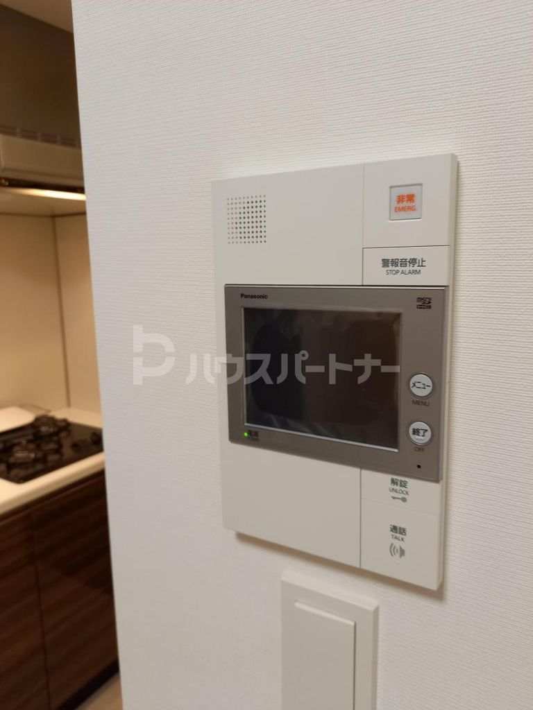 グランカーサ曳舟のその他写真