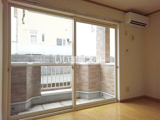 アイディアル スポット Aのその他写真