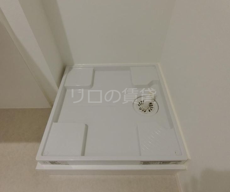 その他設備　＊同タイプ写真