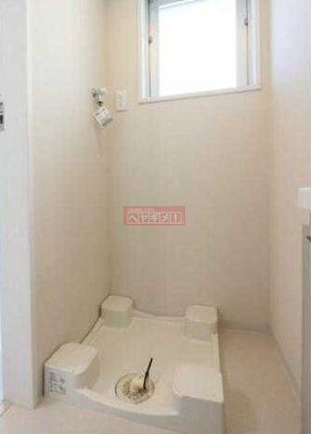 その他　洗面