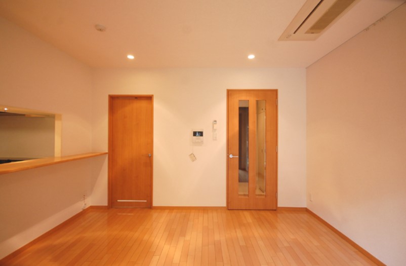 その他設備　他部屋参考写真