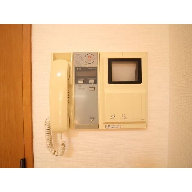 プレール日本橋三越前のその他写真