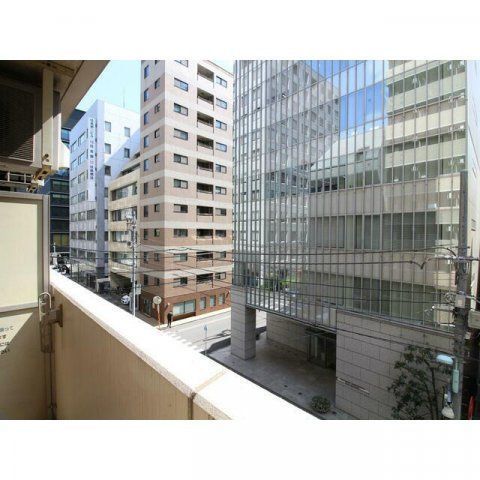 プレール日本橋三越前のその他写真