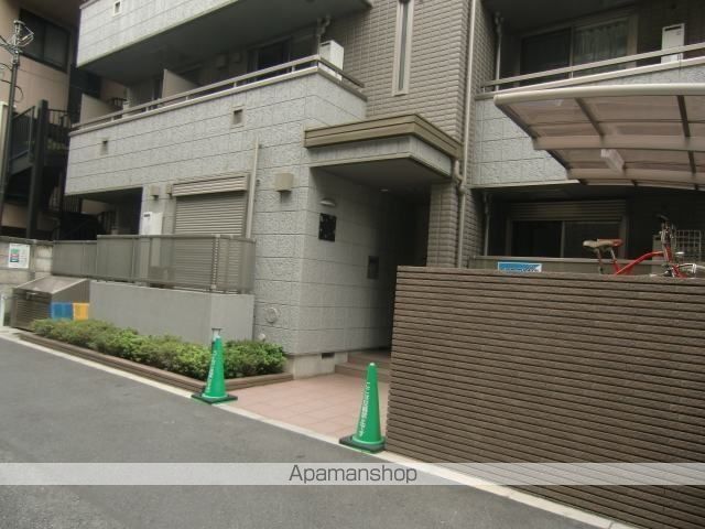 ロビー　ロビー