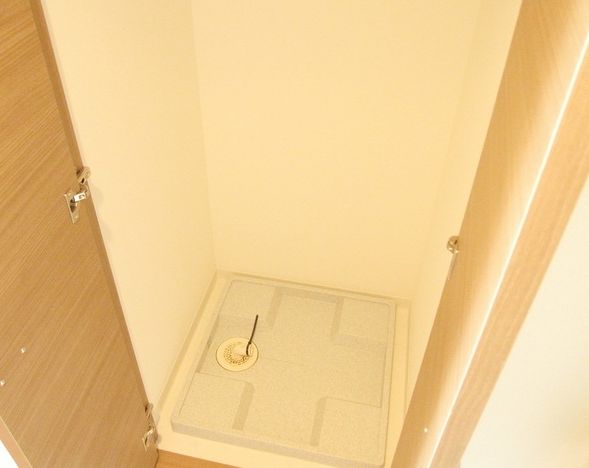 その他部屋・スペース　スパシエソリデ世田谷砧 508