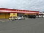 スーパー　ニューライフフジ西口店（スーパー）まで1159m