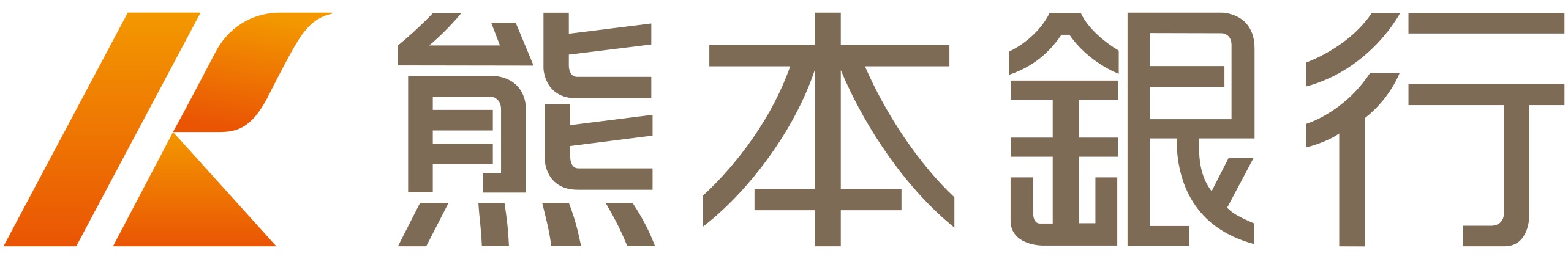 【GRANERDE　MUSASHIGAOKA　(グランエルデ武蔵丘）の銀行】