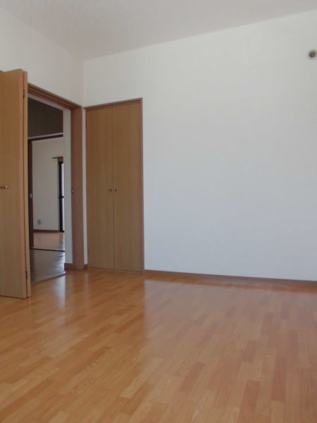 その他部屋・スペース　同仕様