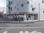 コンビニ　セブンイレブン 姉ヶ崎駅東口店（コンビニ）まで1047m
