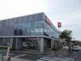 銀行　千葉銀行姉崎支店（銀行）まで1147m